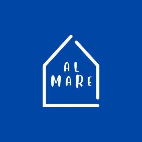 Al Mare Hotel Constanţa Eksteriør billede